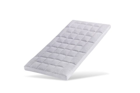 DANPOL Materac gryko-sen 120x60x7 T18B DANPOL Materac gryko-sen 120x60x7 T18B
