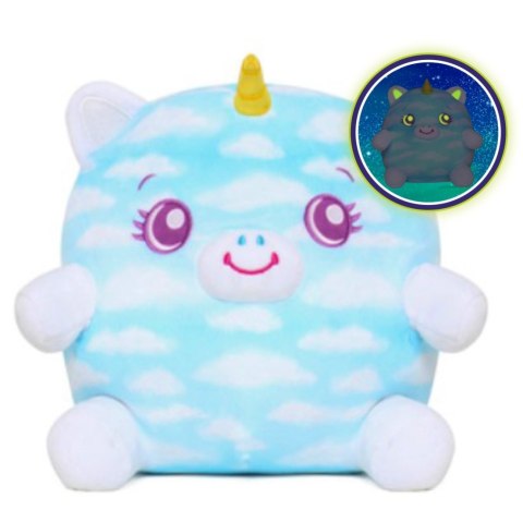 DREAM BEAMS DB20503010 Skrzydlaty Koń Pablo 18 cm DREAM BEAMS DB20503010 Skrzydlaty Koń Pablo 18 cm