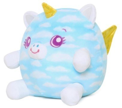 DREAM BEAMS DB20503010 Skrzydlaty Koń Pablo 18 cm DREAM BEAMS DB20503010 Skrzydlaty Koń Pablo 18 cm
