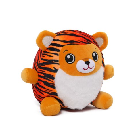 DREAM BEAMS DB20506010 Tygrysek Connor 18 cm DREAM BEAMS DB20506010 Tygrysek Connor 18 cm