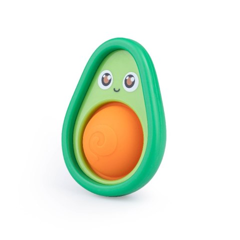 DUMEL DD 45190 Sensoryczne roślinki POP IT DUMEL DD 45190 Sensoryczne roślinki POP IT