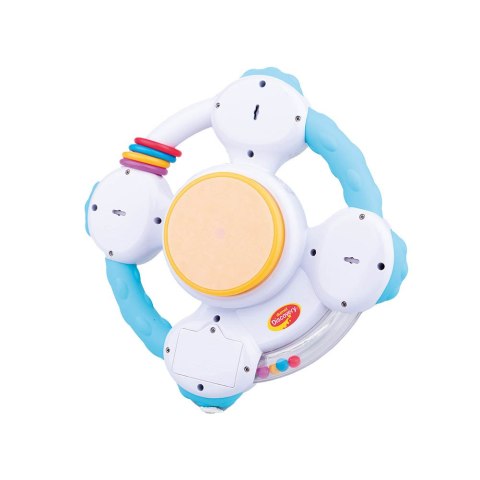 DUMEL DD 62364 Zakręcone Emocje DUMEL DD 62364 Zakręcone Emocje