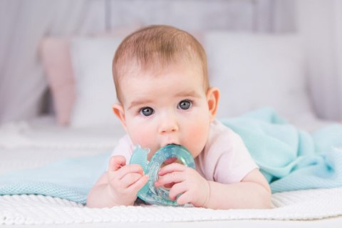 GILIGUMS GG 58374 Szczoteczka ślimak GILIGUMS GG 58374 Szczoteczka ślimak
