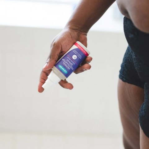 LANSINOH PERICARE Poporodowy spray przeciwbólowy 100ml LANSINOH PERICARE Poporodowy spray przeciwbólowy 100ml