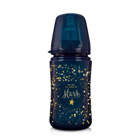 LOVI 21/585 Butelka 240 ml Stardust LOVI 21/585 Butelka 240 ml Stardust