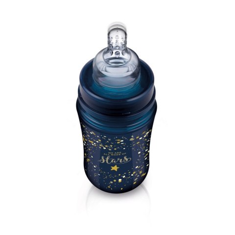 LOVI 21/585 Butelka 240 ml Stardust LOVI 21/585 Butelka 240 ml Stardust