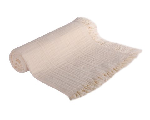 MARINI 681 Kocyk Muślin 4W 110X120 cm MARINI 681 Kocyk Muślin 4W 110X120 cm