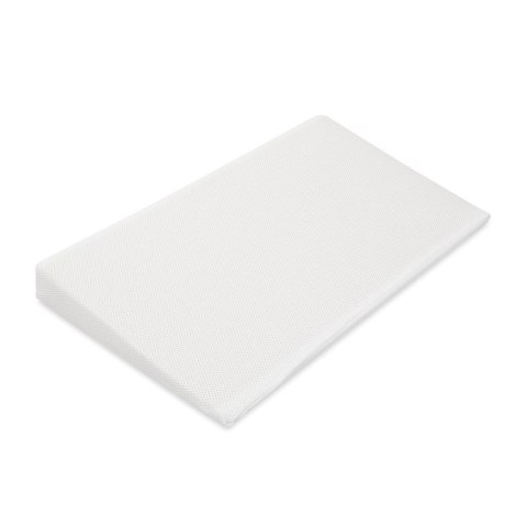 MATEX Poduszka niemowlęca KLIN AIR 60x36 TB0450_01 MATEX Poduszka niemowlęca KLIN AIR 60x36 TB0450_01