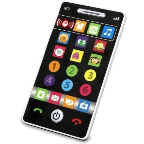 SMILY PLAY S12550/0822 Smily Fone Smily SMILY PLAY S12550/0822 Smily Fone Smily