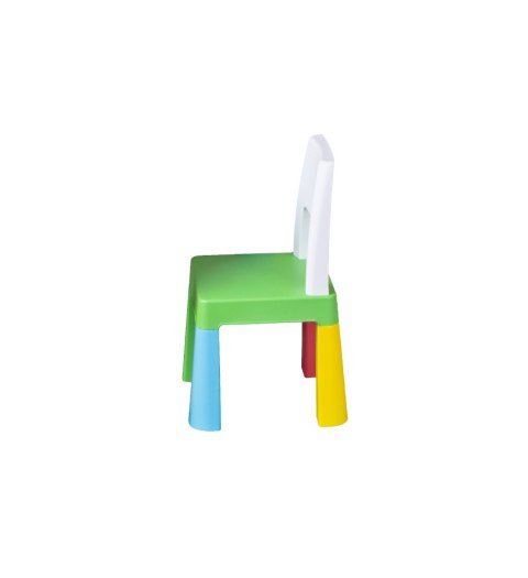 TEGA MF-002-134 Krzesełko MULTIFUN multicolor TEGA MF-002-134 Krzesełko MULTIFUN multicolor