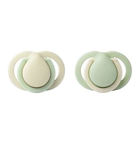 TOMMEE TIPPEE TTP43358201 Smoczek uspokajający NEWBORN 0-2m TOMMEE TIPPEE TTP43358201 Smoczek uspokajający NEWBORN 0-2m
