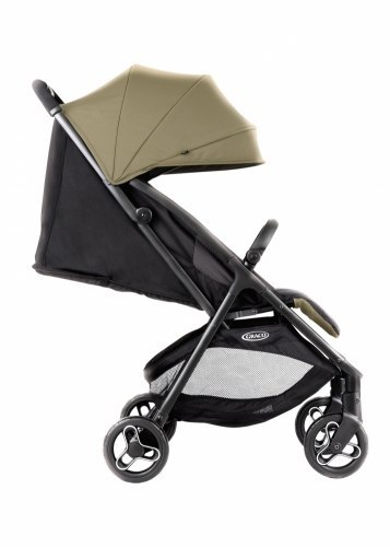 GRACO Wózek MYAVO Clover GRACO Wózek MYAVO Clover