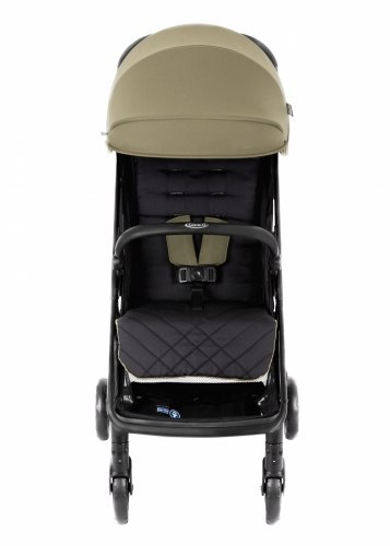 GRACO Wózek MYAVO Clover GRACO Wózek MYAVO Clover