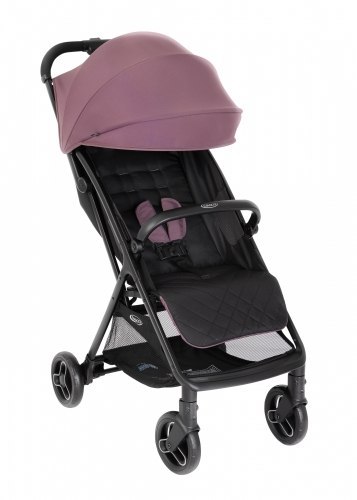 GRACO Wózek MYAVO Mulberry GRACO Wózek MYAVO Mulberry