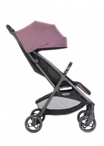 GRACO Wózek MYAVO Mulberry GRACO Wózek MYAVO Mulberry