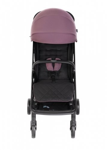 GRACO Wózek MYAVO Mulberry GRACO Wózek MYAVO Mulberry