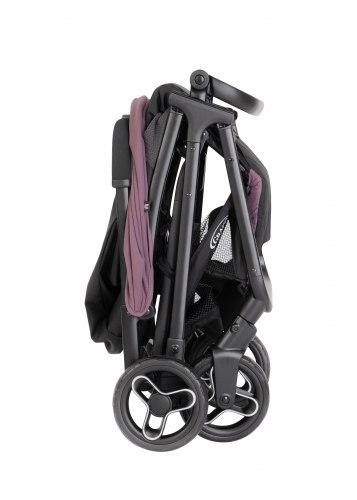 GRACO Wózek MYAVO Mulberry GRACO Wózek MYAVO Mulberry