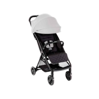 GRACO Wózek MYAVO Steeple Gray
