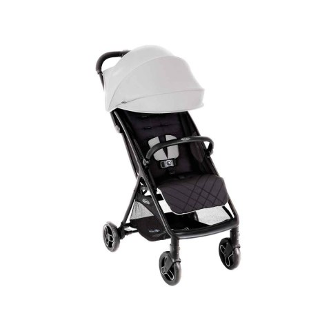 GRACO Wózek MYAVO Steeple Gray GRACO Wózek MYAVO Steeple Gray