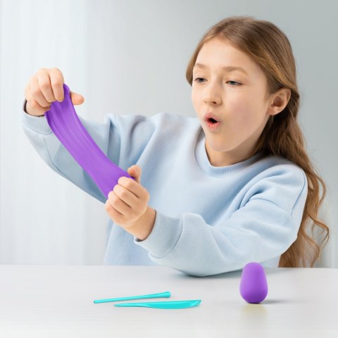 HEY CLAY HCL15028CEE Zestaw Jednorożec 15 pak