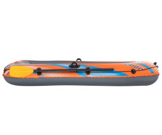BESTWAY 61141 Dmuchany ponton Kondor Elite 2000 1,96 x1,06