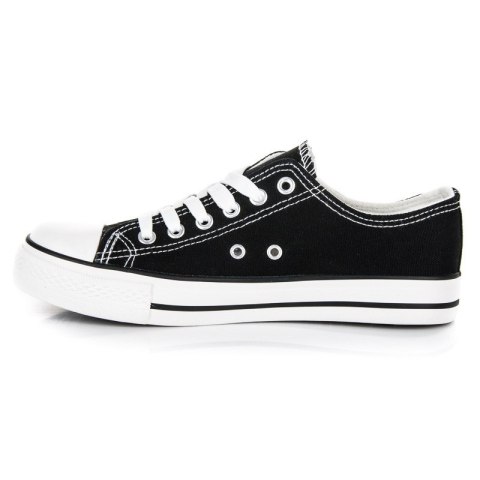 KLASYCZNE TRAMPKI - 40