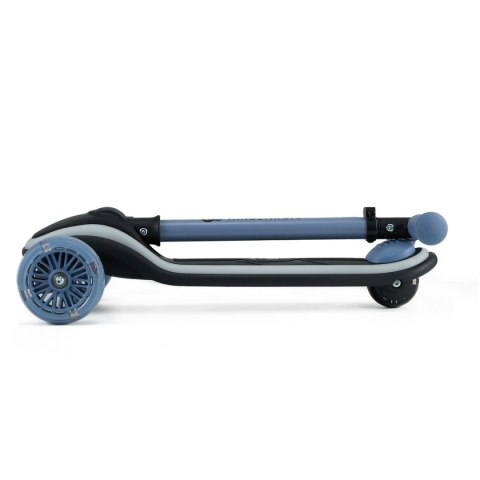 KINDERKRAFT Hulajnoga RAKET blue KINDERKRAFT Hulajnoga RAKET blue