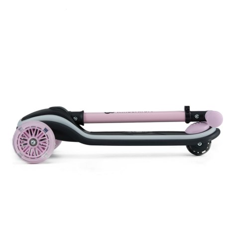 KINDERKRAFT Hulajnoga RAKET pink KINDERKRAFT Hulajnoga RAKET pink