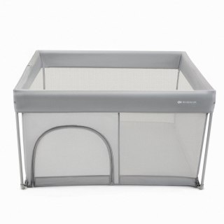 KINDERKRAFT Kojec ZIKI grey