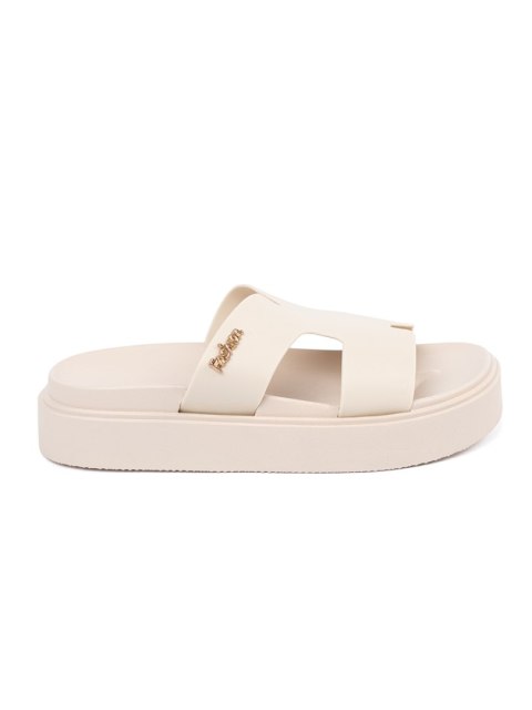 SEASTAR - 37 SEASTAR - 37