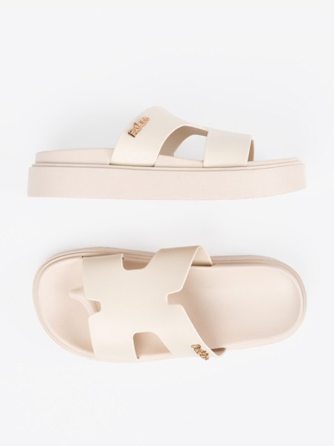 SEASTAR - 37 SEASTAR - 37
