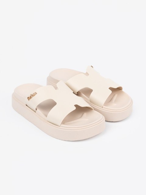 SEASTAR - 40 SEASTAR - 40