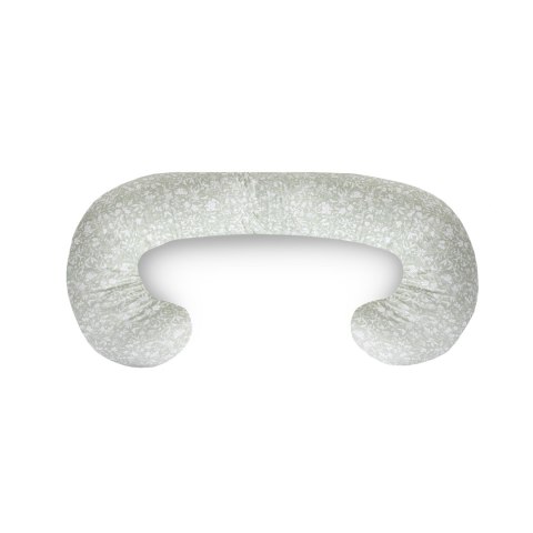 CEBA 705-000-742 Cebuszka PHYSIO DUO Wildflowers CEBA 705-000-742 Cebuszka PHYSIO DUO Wildflowers