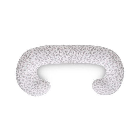 CEBA 705-000-743 Cebuszka PHYSIO DUO Hoya CEBA 705-000-743 Cebuszka PHYSIO DUO Hoya