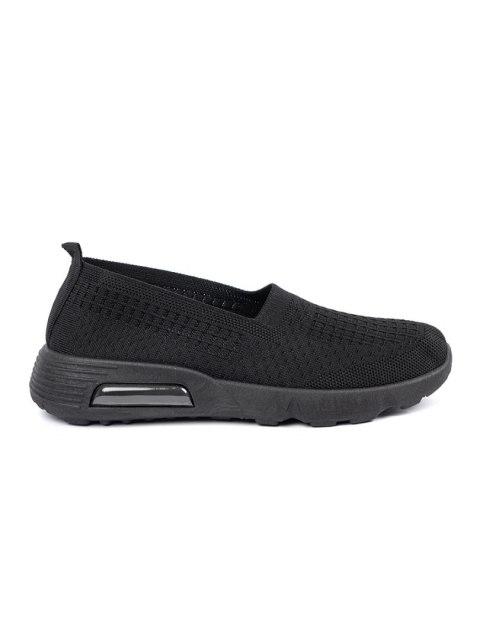 Wygodne buty sportowe damskie - 39 Wygodne buty sportowe damskie - 39