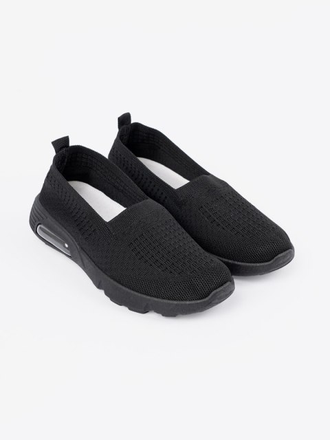 Wygodne buty sportowe damskie - 40 Wygodne buty sportowe damskie - 40
