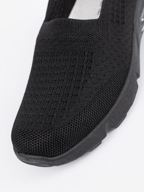 Wygodne buty sportowe damskie - 40 Wygodne buty sportowe damskie - 40