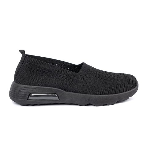Wygodne buty sportowe damskie - 40 Wygodne buty sportowe damskie - 40