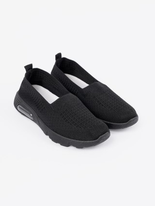Wygodne buty sportowe damskie - 42