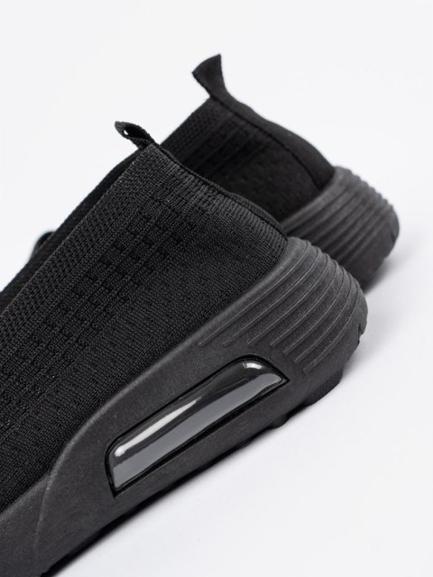 Wygodne buty sportowe damskie - 43 Wygodne buty sportowe damskie - 43