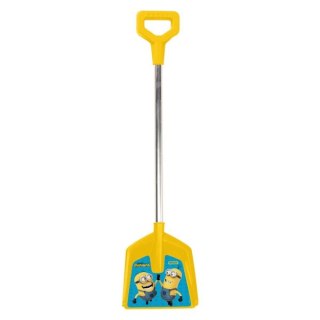 WADER 82223 Minions łopata długa