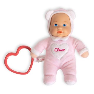 CHICCO 00012193000000 Moja mała laleczka