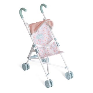 CHICCO 00012203000000 Wózek spacerowy dla lalek