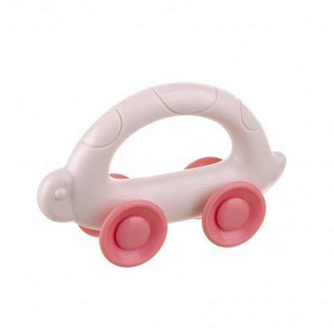 AKUKU A0542 Grzechotka Żółw AKUKU A0542 Grzechotka Żółw