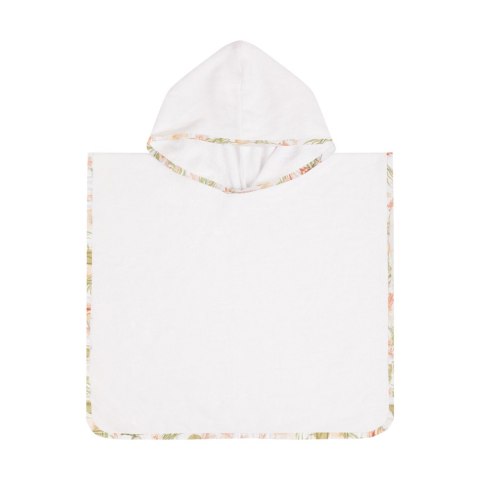 ALBERO MIO Poncho Baby E004 Hawaii ALBERO MIO Poncho Baby E004 Hawaii