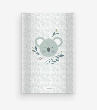 ALBERO MIO Przewijak nadstawka krótka KOALA A003