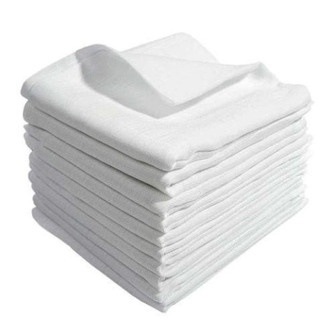 ATK (MINIANIA) Pielucha tetrowa 80x80 cena za 1szt /pakowane po 10szt. ATK (MINIANIA) Pielucha tetrowa 80x80 cena za 1szt /pakowane po 10szt.