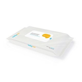 B.O.1052 Woreczki pachnące na zużyte pieluchy TAKE CARE