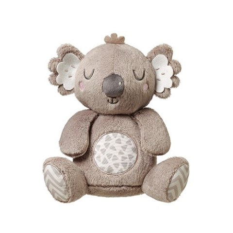B.O.1631 Maskotka KOALA COCO B.O.1631 Maskotka KOALA COCO