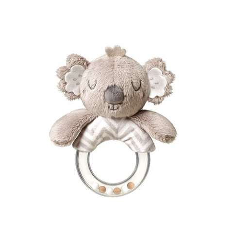 B.O.1634 Grzechotka KOALA COCO B.O.1634 Grzechotka KOALA COCO